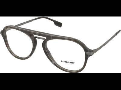 Burberry Bailey BE2377 3804