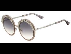 Jimmy Choo GOTHA/S 68I/9C Sluneční brýle - Jimmy Choo GOTHA/S 68I/9C