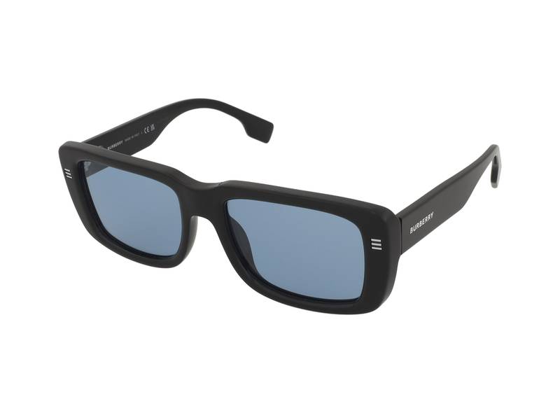 Burberry Jarvis BE4376U 300172 