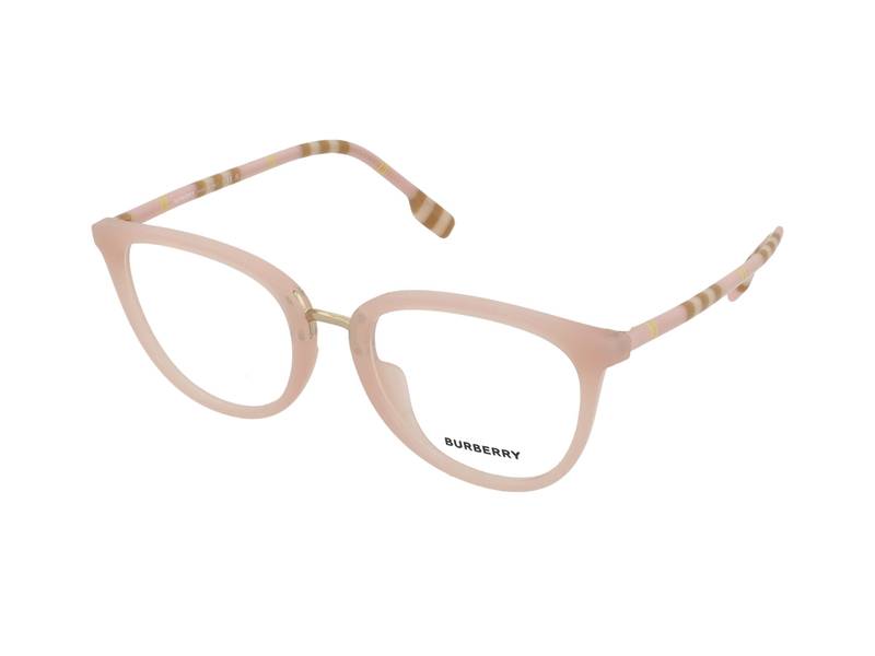Burberry Katie BE2366U 4032 