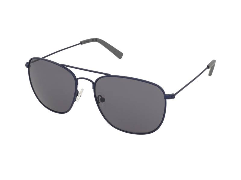 Calvin Klein CK19132S 410 