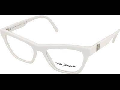 Dolce & Gabbana DG3359 3312
