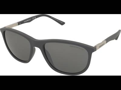 Emporio Armani EA4201 51266G