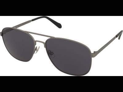 Fossil FOS 2143/G/S R80/IR 