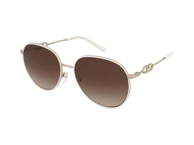 Michael Kors Empire MK1128J 123313 