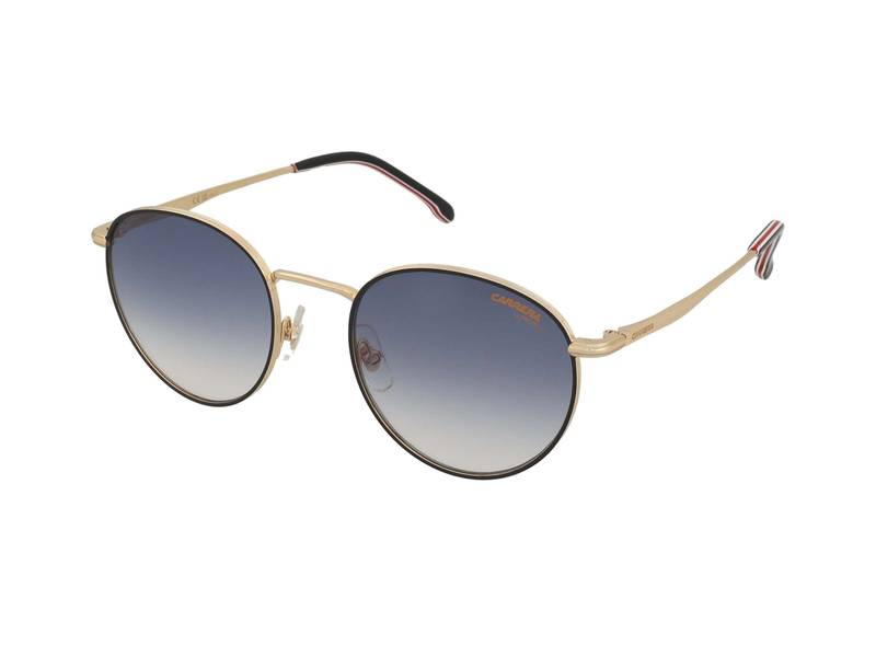 Carrera Carrera 339/S RHL/08 