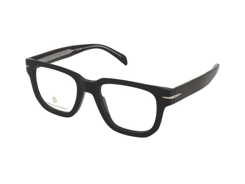 David Beckham DB 7130 807 