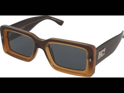 Dsquared2 D2 0142/S 9EN/KU 