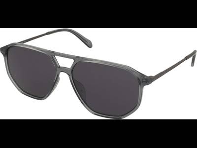 Fossil FOS 2149/S 63M/IR 