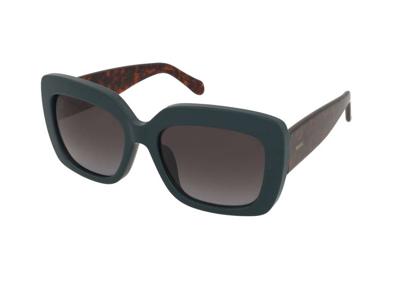 Fossil FOS 3158/S 1ED/9O 
