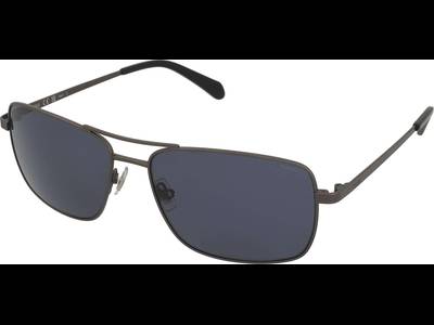 Fossil FOS 3161/G/S R80/C3 