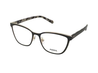 Fossil FOS 7180/G 807 