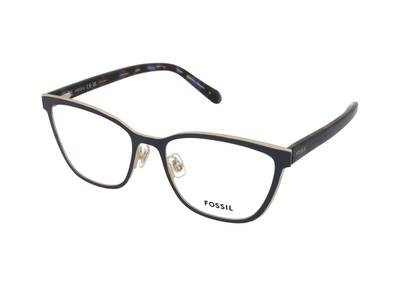 Fossil FOS 7180/G PJP 