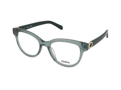 Fossil FOS 7182 0OX 