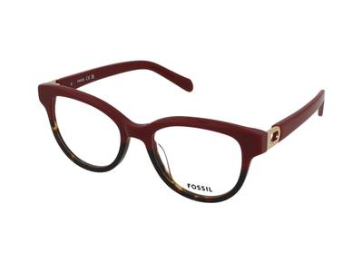 Fossil FOS 7182 JMJ 