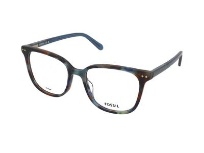 Fossil FOS 7183 CVT 
