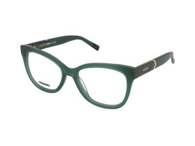 Missoni MIS 0190 1ED