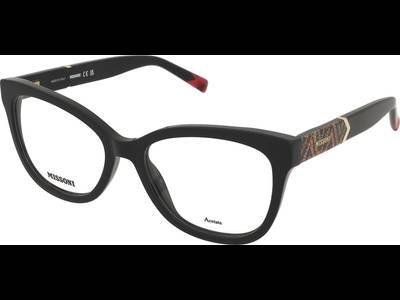 Missoni MIS 0190 807 