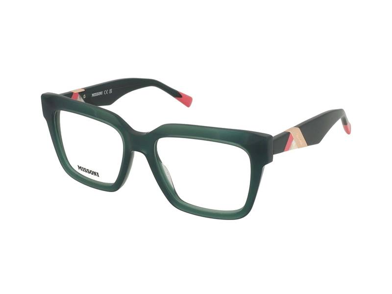 Missoni MIS 0196 1ED 