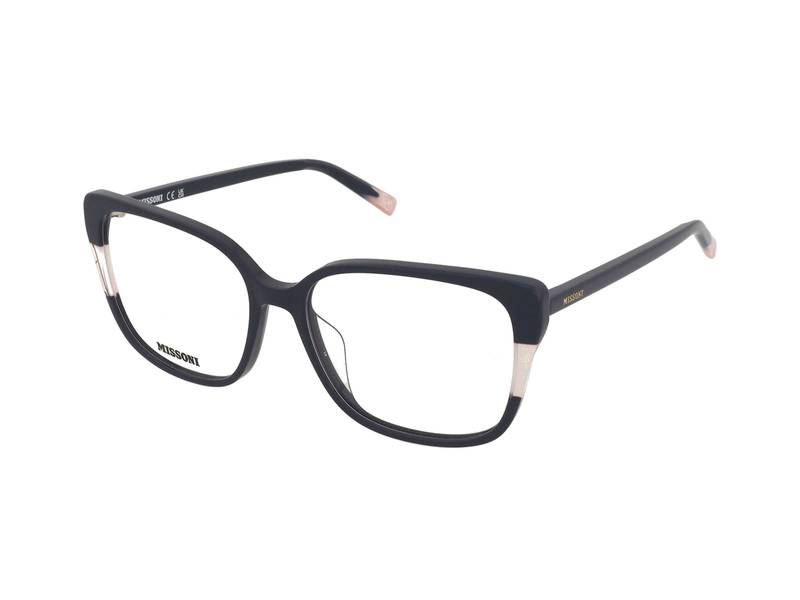 Missoni MIS 0201/G PJP 