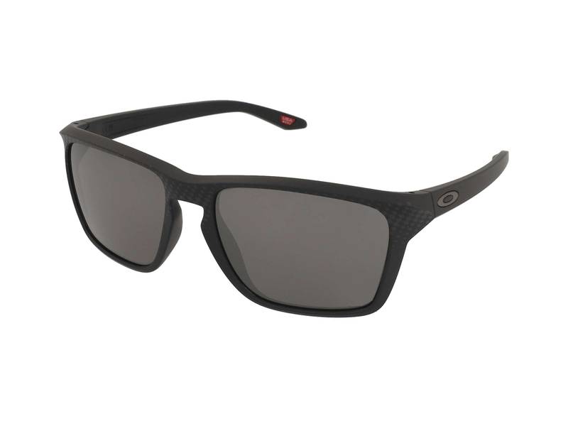 Oakley Sylas OO9448 944839 