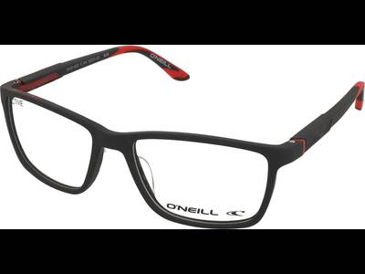 O'Neill ONO 4552 104