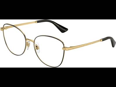 Dolce & Gabbana DG1355 1334