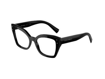 Dolce & Gabbana DG3386 501