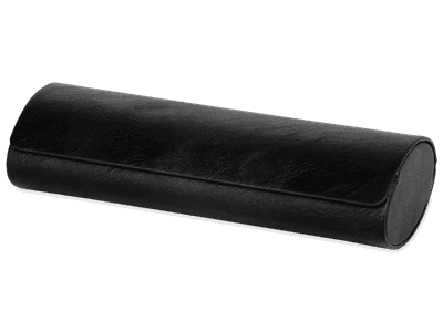 Pouzdro na brýle TL002 - černé