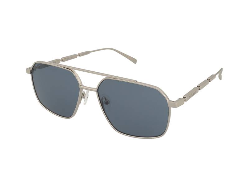 Alexander McQueen AM0477S 004 