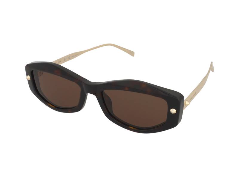 Alexander McQueen AM0482S 002 