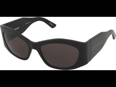 Balenciaga BB0329S 001 