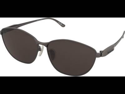 Balenciaga BB0358SK 001 