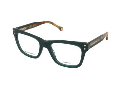 Carolina Herrera HER 0257 1ED