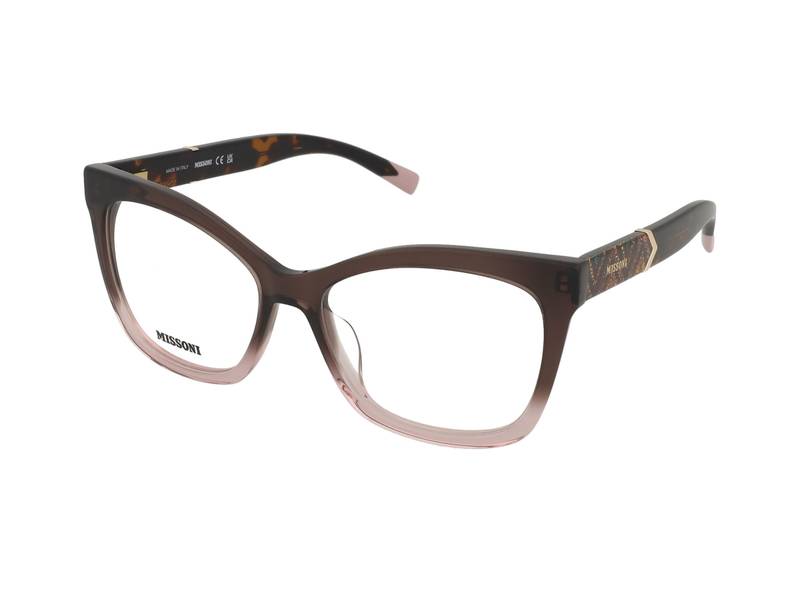 Missoni MIS 0191/G 0MY 