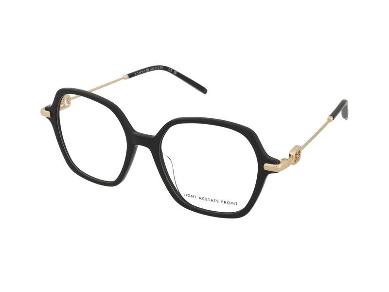 Tommy Hilfiger TH 2154 807 