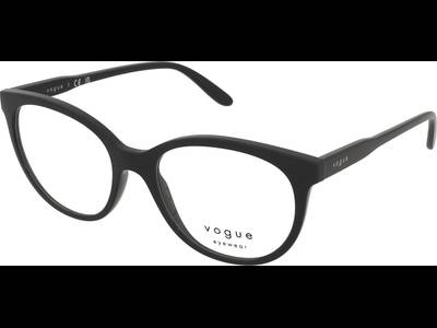 Vogue VO5552 W44