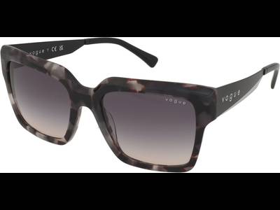 Vogue VO5553S 314936