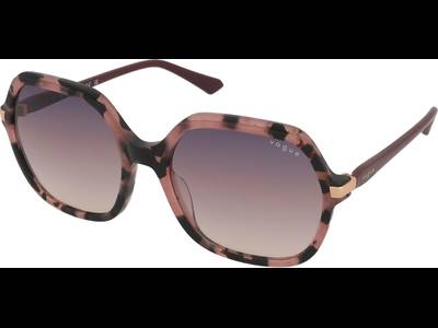 Vogue VO5561S 3150U6