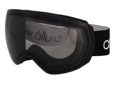Lyžařské brýle Crullé Win Ski Photochromic C1
