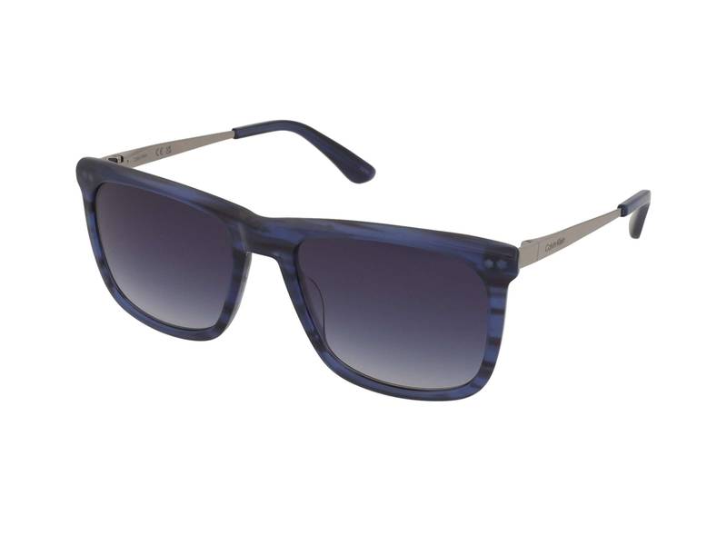 Calvin Klein CK22536S 416 