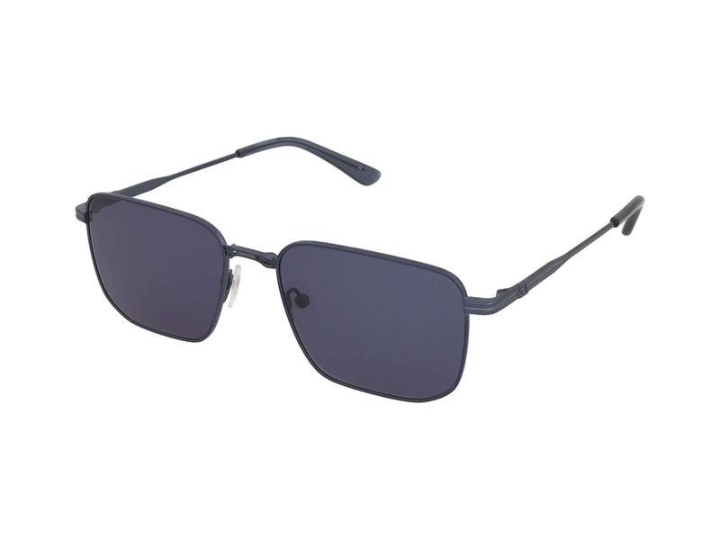 Calvin Klein CK23101S 438 