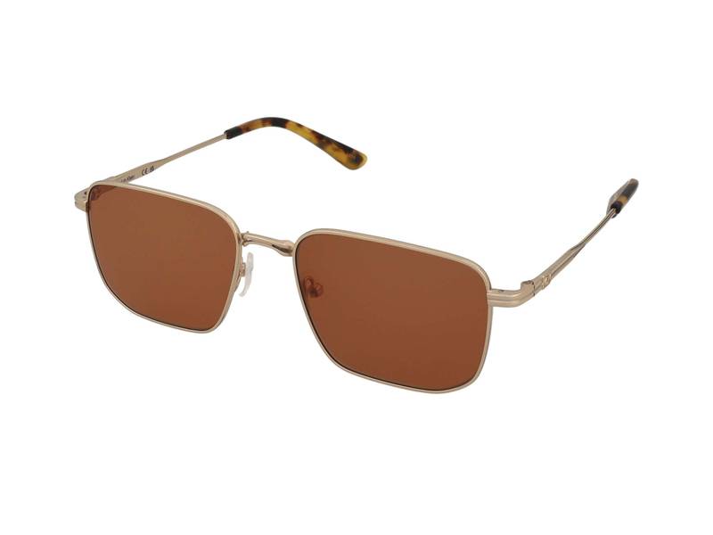 Calvin Klein CK23101S 717 