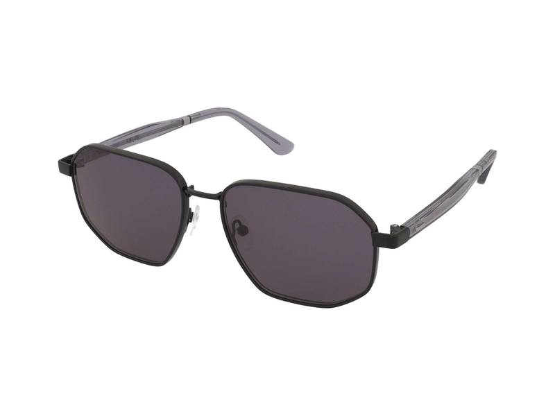 Calvin Klein CK23102S 001 