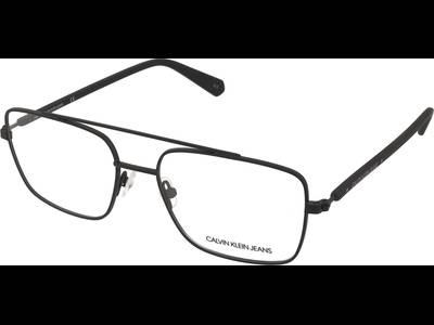 Calvin Klein Jeans CKJ19309 001