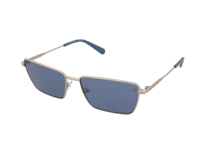 Calvin Klein Jeans CKJ22217S 721 