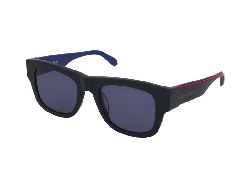 Calvin Klein Jeans CKJ22637S 400 