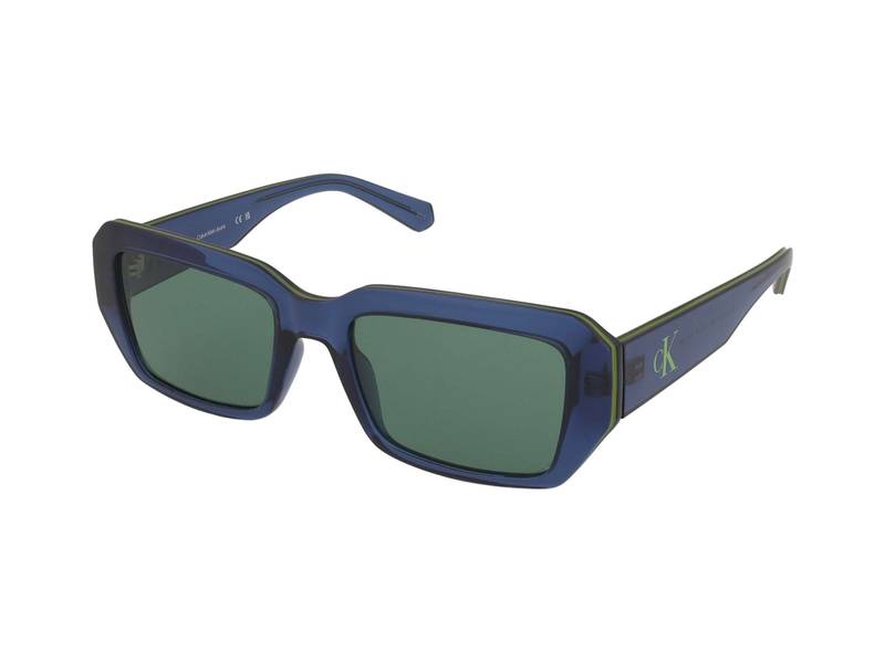 Calvin Klein Jeans CKJ23602S 400 