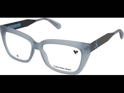 Calvin Klein Jeans CKJ23618 410