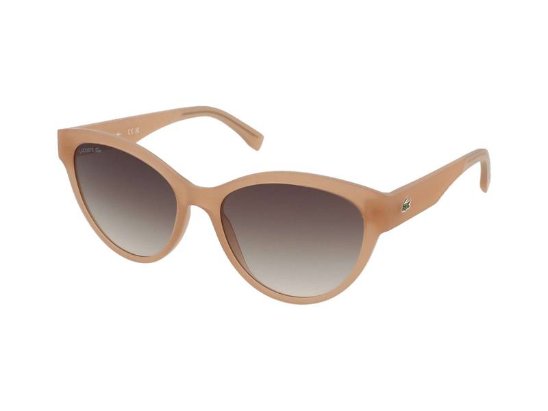 Lacoste L983S 272 